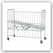 Кровать детская КФД.02.00  9400руб.