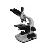 Микроскоп медицинский "БИОМЕД 6" 22070 руб.