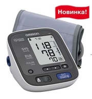 OMRON M5 3300 руб.