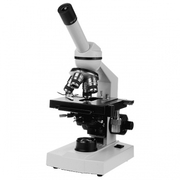 Микроскоп Микромед Р-1  7400 руб.