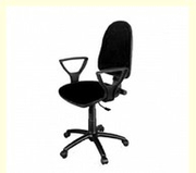 Кресла и стулья