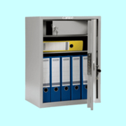 Шкаф ШБ1  3750руб.