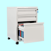 ТУМБЫ МЕТАЛЛИЧЕСКИЕ