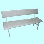 Банкетка БМ-С(1900) 5070руб.