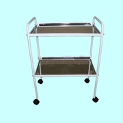 Столик инструментальный СИ-2Н 2530руб.