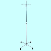 Штатив телескопический ШДВ-КТ 1140руб.